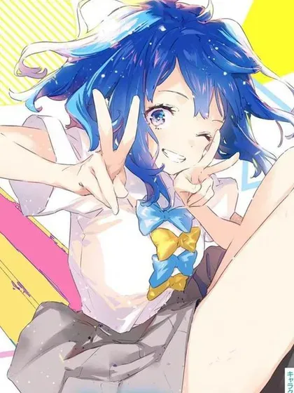 【漫画更新】: 第22.2话-败犬女主太多了已更新 – 免费阅读