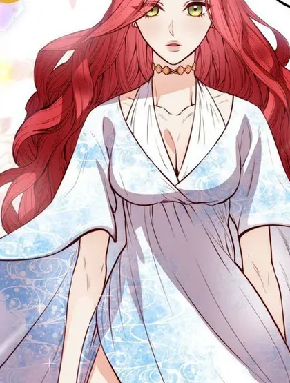 【漫画更新】: 第115话-不是谁都能当恶女已更新 – 免费阅读