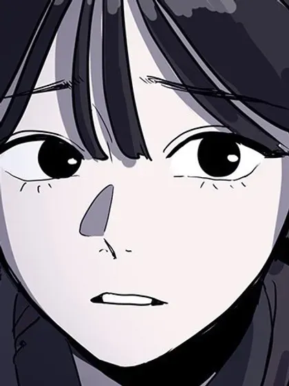 【漫画更新】: 第132话-秀熙live已更新 – 免费阅读