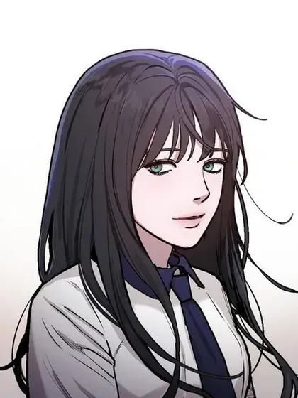 【漫画更新】: 第141话-如出一辙的女儿已更新 – 免费阅读