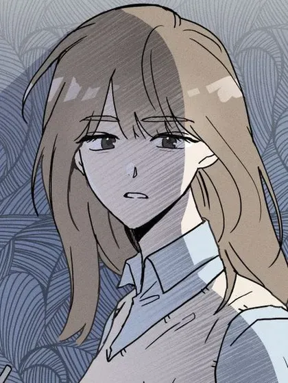 【漫画更新】: 第74话-男閨蜜準則已更新 – 免费阅读