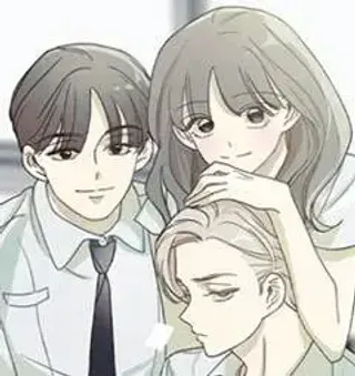 【漫画更新】: 第46话-恋爱暗号002！已更新 – 免费阅读