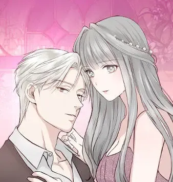 【漫画更新】: 第115话 不许走-耳边蜜语已更新 – 免费阅读