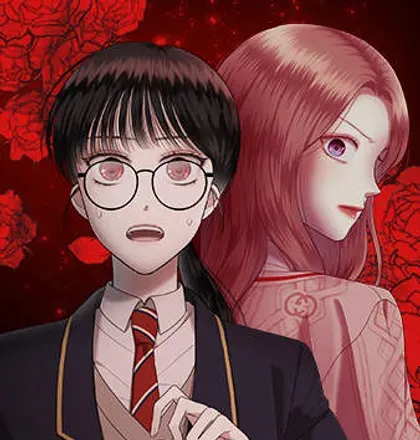 【漫画更新】: 第80话 代表作（8）-姐妹战争已更新 – 免费阅读