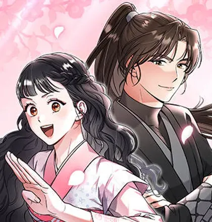 【漫画更新】: 第37话 如实偿还所遭受的一切-武林高手转生后宫小主已更新 – 免费阅读