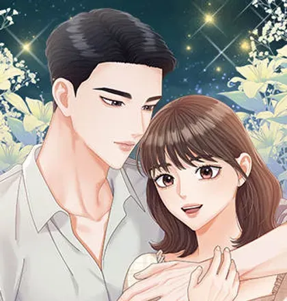 【漫画更新】: 第91话-与上司同住的日子已更新 – 免费阅读