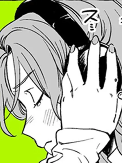 【漫画更新】: 动画化-在意的人不是男生已更新 – 免费阅读