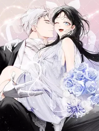 【漫画更新】: 第103话 口出狂言-秘密小姐已更新 – 免费阅读