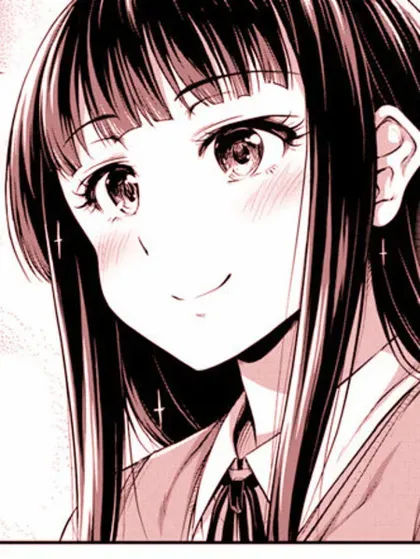 【漫画更新】: 第31话 -那是幽灵搞的鬼已更新 – 免费阅读