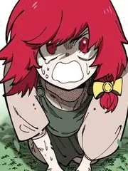 【漫画更新】: 第142话-RASUD已更新 – 免费阅读