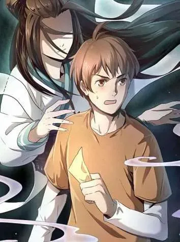 【漫画更新】: 第81话 训练依始 下-影中仙已更新 – 免费阅读