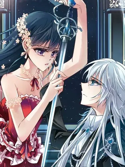 【漫画更新】: 第2季第276话 挣扎的灵魂3-寻找前世之旅已更新 – 免费阅读