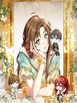 【漫画更新】: 58.想要的东西-地下城的S级限时千金已更新 – 免费阅读