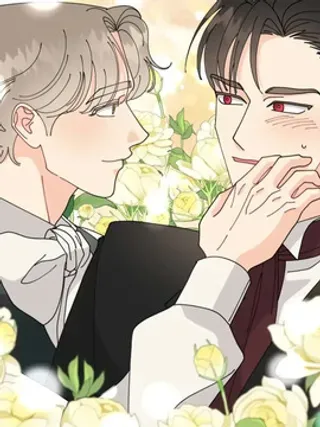 【漫画更新】: 第68章：【第二季】人生讲究时机-我的配角ooc已更新 – 免费阅读