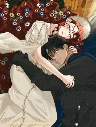 【漫画更新】: 第115话 并不脆弱-橡树之下已更新 – 免费阅读