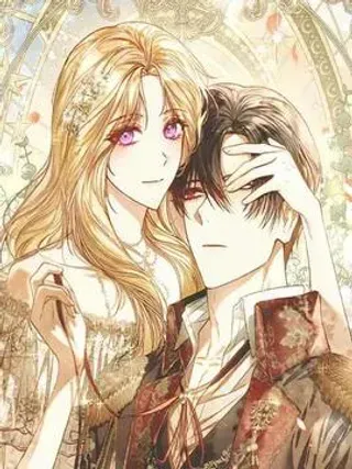 【漫画更新】: 第22话-盲兽驯兽师已更新 – 免费阅读