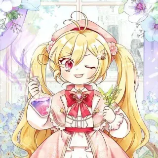 【漫画更新】: 53.父亲的礼物-小药师皇女已更新 – 免费阅读
