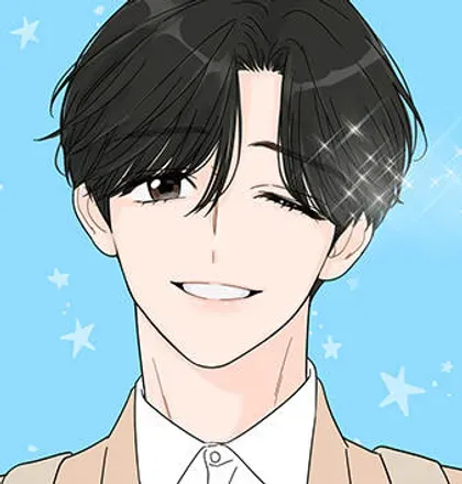 【漫画更新】: 第148話-你的微笑是陷阱已更新 – 免费阅读