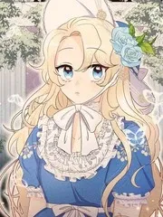 【漫画更新】: 80 皆大欢喜-被抛弃的皇女要造反已更新 – 免费阅读