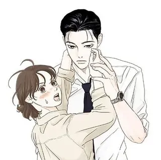 【漫画更新】: 138.眼泪干了之后-李小姐明天也要上班已更新 – 免费阅读