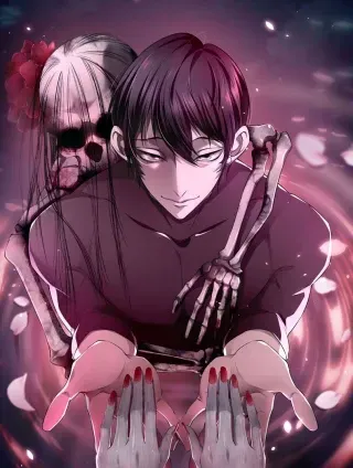 【漫画更新】: 第一百四十九话-命运速递已更新 – 免费阅读