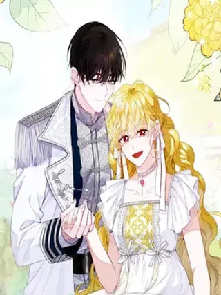 【漫画更新】: 47.开启新篇章（本季完）-舱内的玛利高德已更新 – 免费阅读