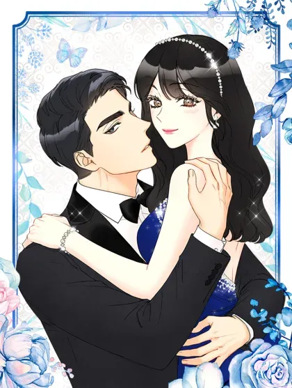 【漫画更新】: 48.这秘书完全是我的菜啊-我和总裁相了个亲已更新 – 免费阅读