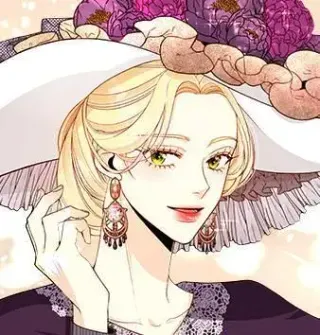 【漫画更新】: 第201话-再婚皇后已更新 – 免费阅读