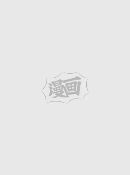 【漫画更新】: 第59话-腐朽的祭司已更新 – 免费阅读