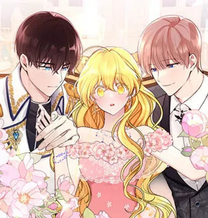 【漫画更新】: 第56话-备受宠爱的婚后生活已更新 – 免费阅读