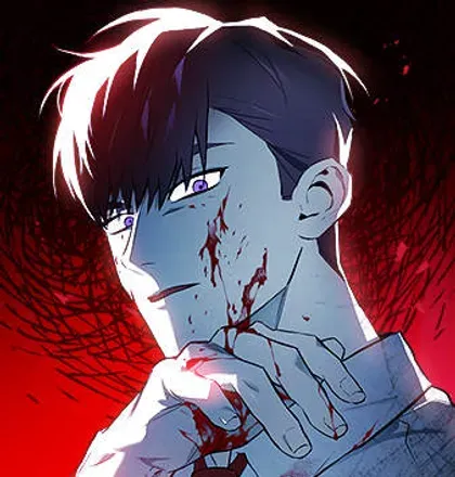 【漫画更新】: [第64话] 有趣的实验-恶之复仇已更新 – 免费阅读