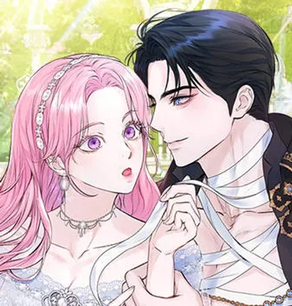 【漫画更新】: 外传2-还以为是绝症已更新 – 免费阅读