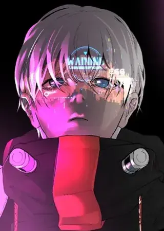 【漫画更新】: 26-VR英雄已更新 – 免费阅读