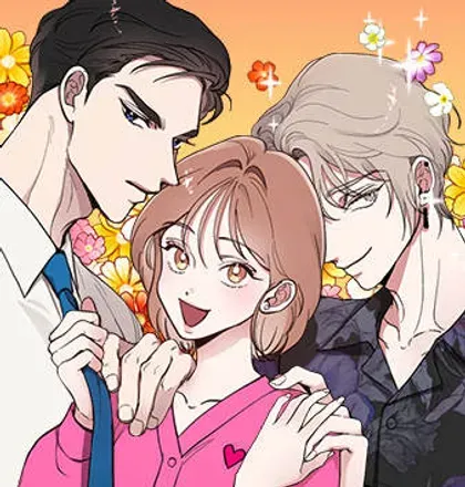 【漫画更新】: 第83话-组长的新婚生活很疲惫已更新 – 免费阅读