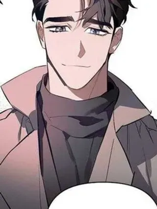 【漫画更新】: 外传3-定义关系已更新 – 免费阅读