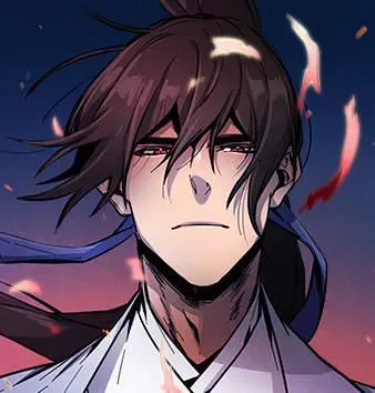 【漫画更新】: 第136话-狂魔重生已更新 – 免费阅读