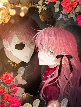 【漫画更新】: 第84话 突如其来的求婚-先把弟弟藏起来已更新 – 免费阅读
