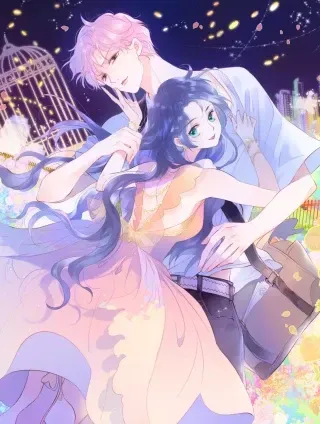 【漫画更新】: 第84话 说出来-花和刺猬逃跑了已更新 – 免费阅读