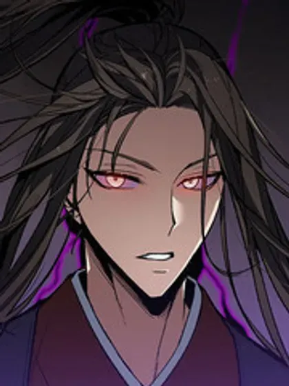 【漫画更新】: [第152话] 正和魔，以及后起之秀（3）-重生不良少教主已更新 – 免费阅读