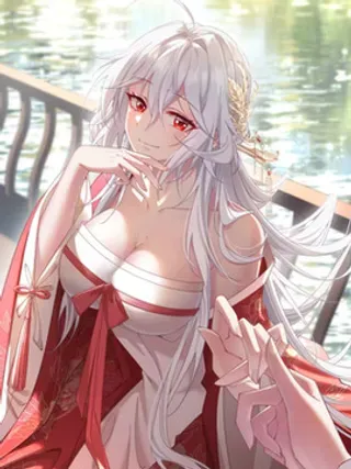 【漫画更新】: 45 你要取而代之还是另立新君-撞破皇帝女儿身已更新 – 免费阅读