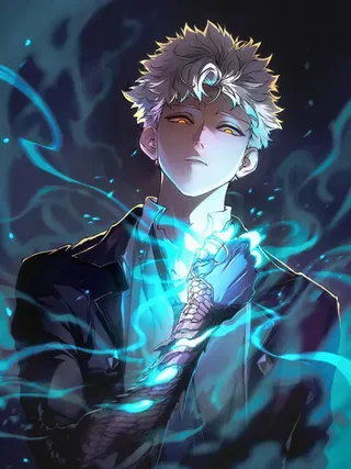 【漫画更新】: 调整公告-再不死我就统治魔界了已更新 – 免费阅读