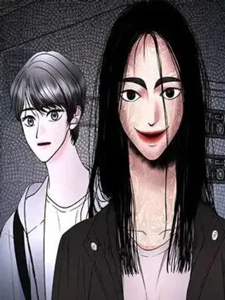 【漫画更新】: 第46话-私生饭已更新 – 免费阅读