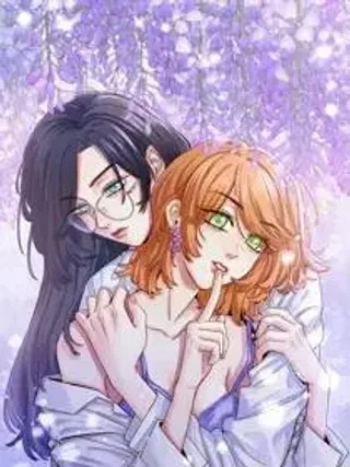 【漫画更新】: 031 原来，教科书真的有用-狐狸总是在说谎已更新 – 免费阅读