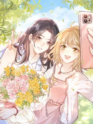 【漫画更新】: 036 我交不起您这样的朋友-心意手账已更新 – 免费阅读