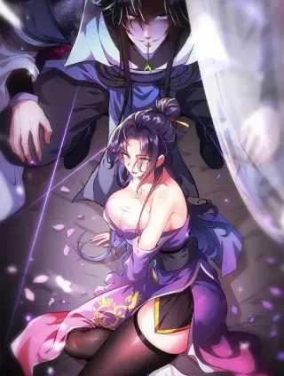 【漫画更新】: 第18话 会叫的狗儿不咬人-女师尊们都想占有我已更新 – 免费阅读