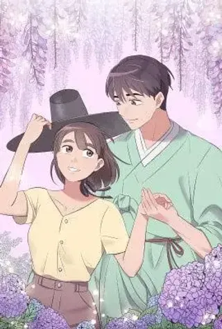 【漫画更新】: 22-青鹤洞计划已更新 – 免费阅读