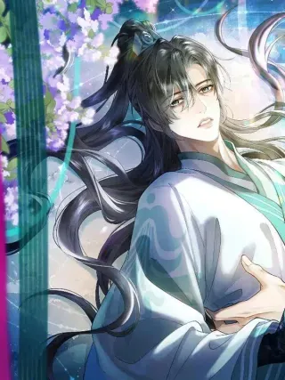 【漫画更新】: 第十三章 固执的理由-烙印已更新 – 免费阅读
