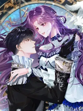 【漫画更新】: 41 我送你的礼物-向危险的他告白了已更新 – 免费阅读