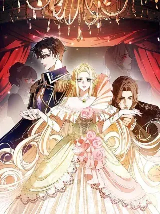 【漫画更新】: 第八十话 你的身体说喜欢我-贵族的隐秘游戏已更新 – 免费阅读