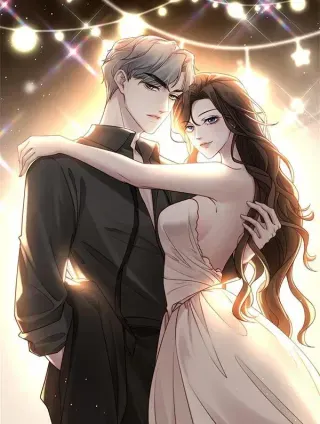 【漫画更新】: 第50话 你是深渊中唯一的光-闪婚嫁给狼太子已更新 – 免费阅读